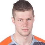 Harri Nykanen