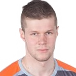 Harri Nykanen