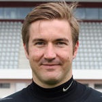 Lauri Ronkko