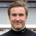 Lauri Ronkko
