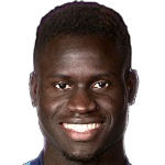 Aliou Badji