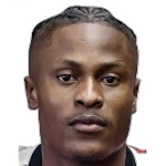 Jonathan Okoronkwo