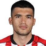 Emre Gökay