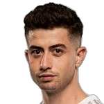 Kerem Kesgin
