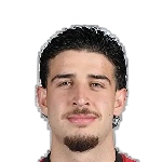 Eren Kaya