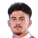 Emirhan Başyiğit