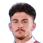 Emirhan Başyiğit