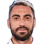 Uğur Çiftçi
