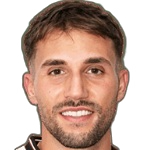 Okan Erdoğan