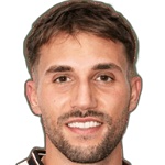 Okan Erdoğan