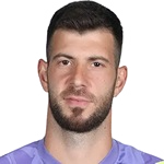 Mehmet Göktuğ Bakırbaş