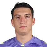 Arda Erdursun
