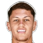 Kauan Pereira dos Santos
