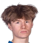 Karl Kiidron