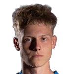 Arti Viinapuu