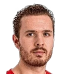 Oliver Kangaslahti