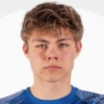 Marius Vister