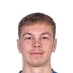 Rasmus Kallas