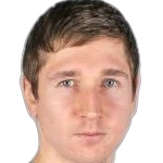 Reio Laabus
