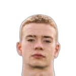German Jürgenthal