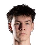 Kristofer Sahtel
