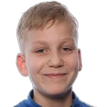 T korkos