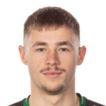 Oliver Alfonsi