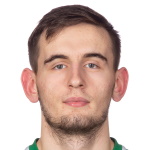 Erion Sadiku