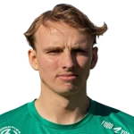 Jonathan Nilsson