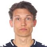 Noah Johansson