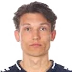 Noah Johansson