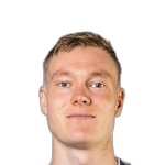 Oliver Bryneus