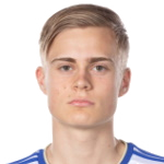 Edvin Tellgren