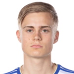 Edvin Tellgren