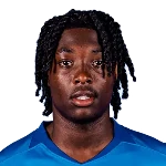 Chinedu Agu