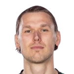 Hampus Zackrisson