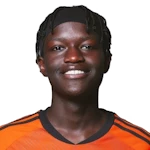 Lionel Gitau