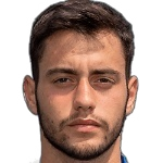 Kaan Ozkaya