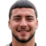Aziz Alagi