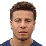 Nicolas Obas