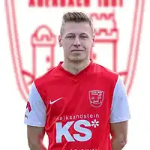 Nico Jäger