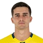 Arnau Forés