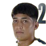 Facundo Viveros