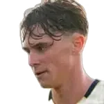 Alvaro Alcaide