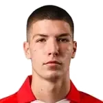 Stefan Gudelj