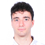Filippo Vinciguerra