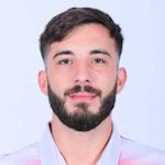 Arnaldo Kaptina