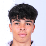 Fabian Zandonatti