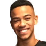 Malik Pimpong
