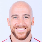 Davide Cremonini